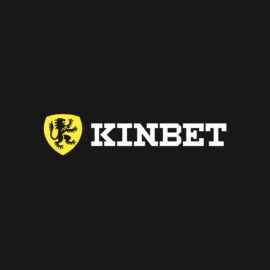 Kinbet