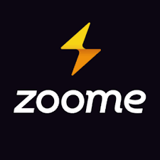Zoome