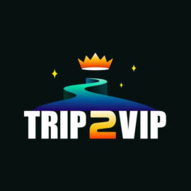 Trip2vip
