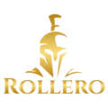 Rollero