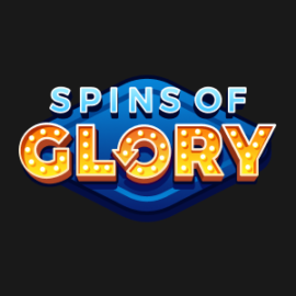 Spins of Glory 